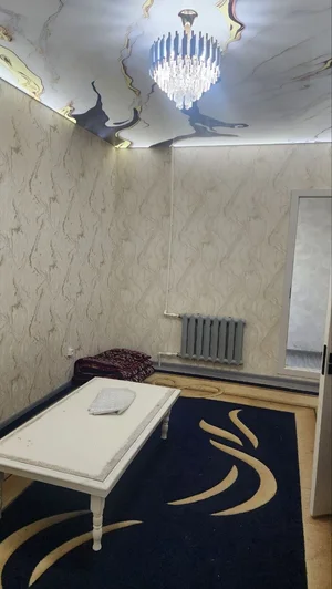 Фото 4 2-комн. квартира в Ор.хавас