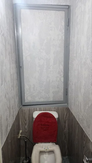 Фото 7 2-комн. квартира в Ор.хавас