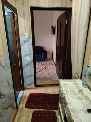 Фото 1 3-комн. квартира в Чиланзар 11 квартал