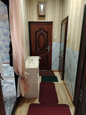 Фото 2 3-комн. квартира в Чиланзар 11 квартал