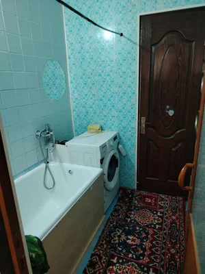 Фото 4 3-комн. квартира в Чиланзар 11 квартал