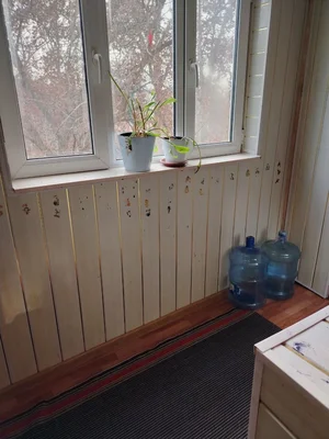 Фото 5 3-комн. квартира в Чиланзар 11 квартал