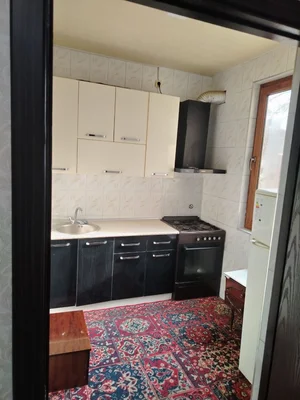 Фото 7 3-комн. квартира в Чиланзар 11 квартал