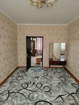 Фото 8 3-комн. квартира в Чиланзар 11 квартал