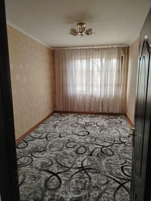 Фото 9 3-комн. квартира в Чиланзар 11 квартал