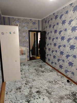 Фото 10 3-комн. квартира в Чиланзар 11 квартал