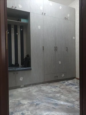 Фото 4 Дом в Оила