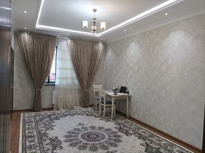 Фото 6 Дом в Оила