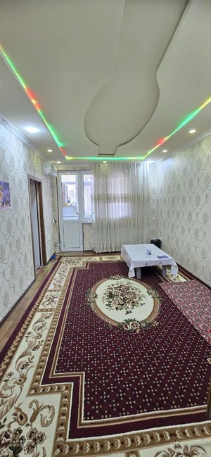 Фото 1 Квартира в Оила