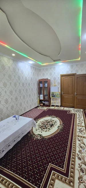 Фото 2 Квартира в Оила