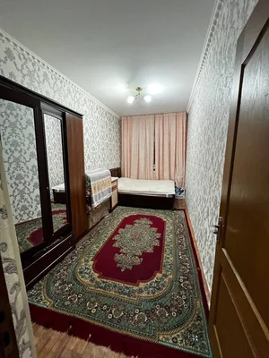 Фото 3 Квартира в Оила