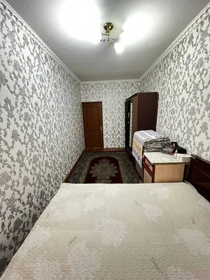 Фото 4 Квартира в Оила