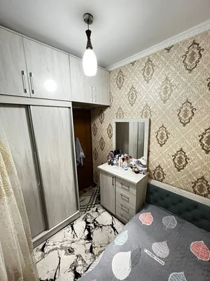 Фото 5 Квартира в Оила