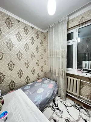 Фото 6 Квартира в Оила