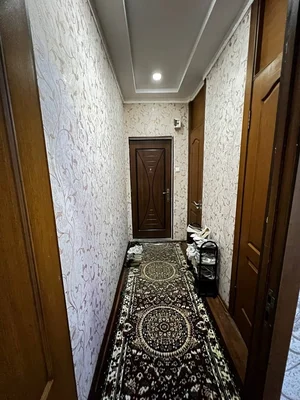 Фото 7 Квартира в Оила