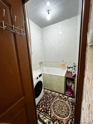 Фото 8 Квартира в Оила