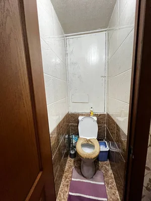 Фото 9 Квартира в Оила