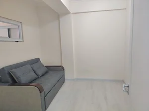 Фото 2 1-комн. квартира в Еврo Барыша