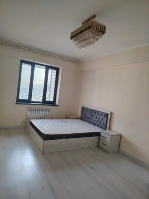 Фото 9 1-комн. квартира в Еврo Барыша