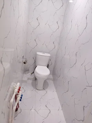 Фото 4 Квартира в Есикий Уй Бозори