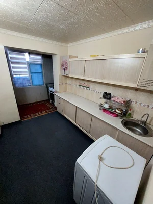 Фото 2 1-комн. квартира в Chilonzor