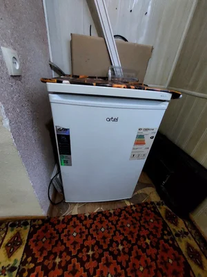 Фото 3 1-комн. квартира в Chilonzor