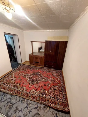 Фото 6 1-комн. квартира в Chilonzor