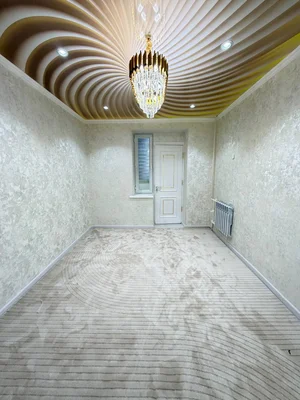 Фото 1 2-комн. квартира в Ширин