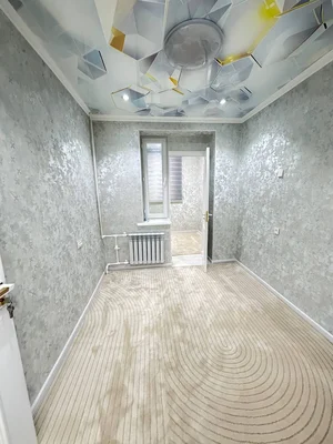 Фото 2 2-комн. квартира в Ширин