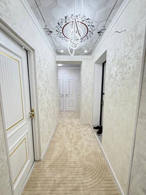 Фото 3 2-комн. квартира в Ширин