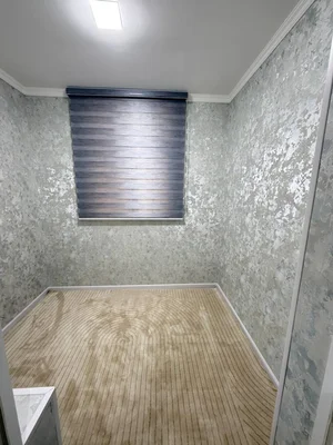 Фото 4 2-комн. квартира в Ширин