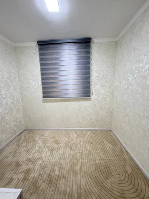 Фото 5 2-комн. квартира в Ширин