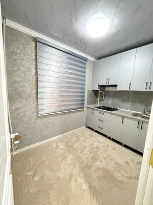 Фото 6 2-комн. квартира в Ширин