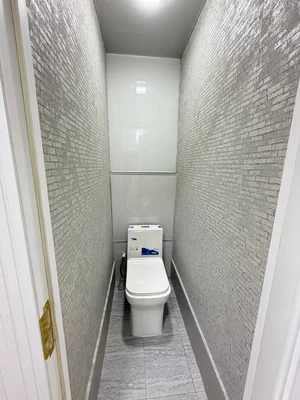 Фото 7 2-комн. квартира в Ширин