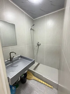 Фото 8 2-комн. квартира в Ширин