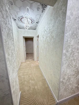 Фото 9 2-комн. квартира в Ширин