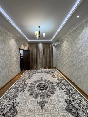 Фото 1 Дом в Оила