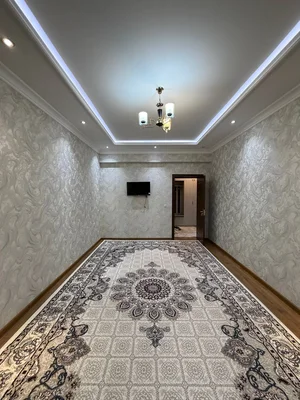 Фото 2 Дом в Оила