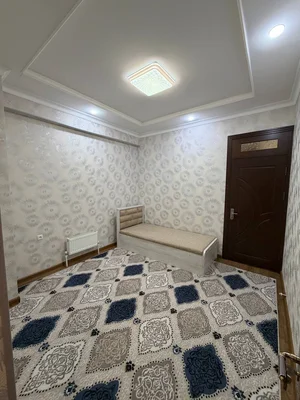 Фото 3 Дом в Оила