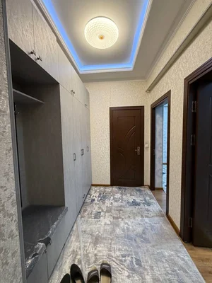 Фото 4 Дом в Оила