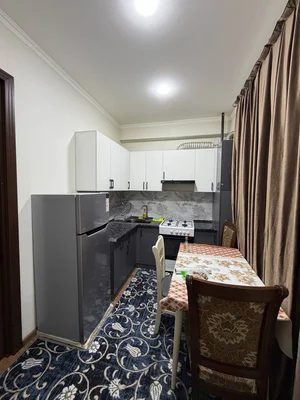 Фото 5 Дом в Оила