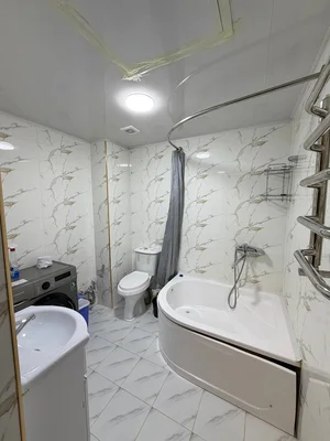 Фото 6 Дом в Оила