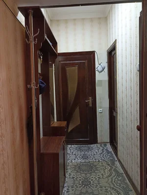 Фото 4 Квартира в Чилонзаре