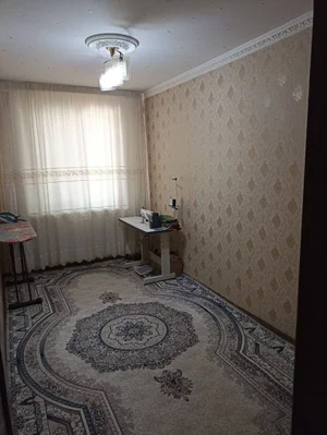 Фото 6 Квартира в Чилонзаре