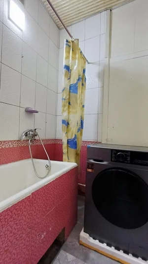 Фото 4 Не указано