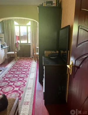 Фото 3 Квартира в Chilonzor
