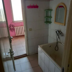 Фото 4 1-комн. квартира в Массив Ялангач