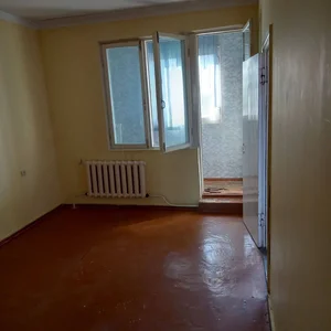 Фото 1 1-комн. квартира в Массив Ялангач