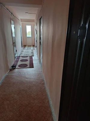 Фото 5 2-комн. квартира в Мирзо Улугбекском районе