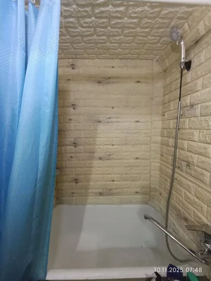 Фото 6 2-комн. квартира в Мирзо Улугбекском районе